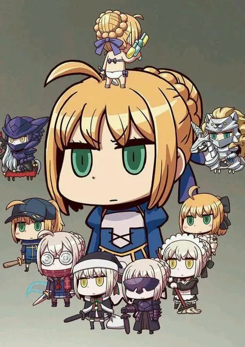 明天月票过期了