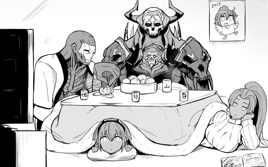 笑死，根本笑不死