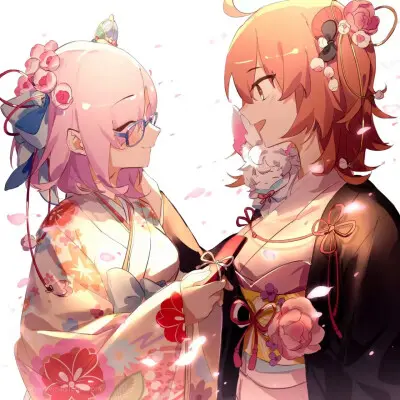 百年好合.jpg