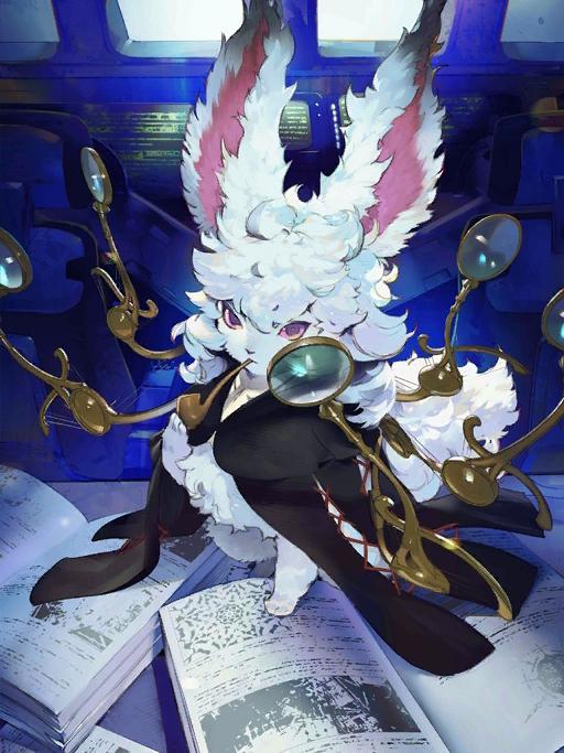 今天第三章送上，凌晨