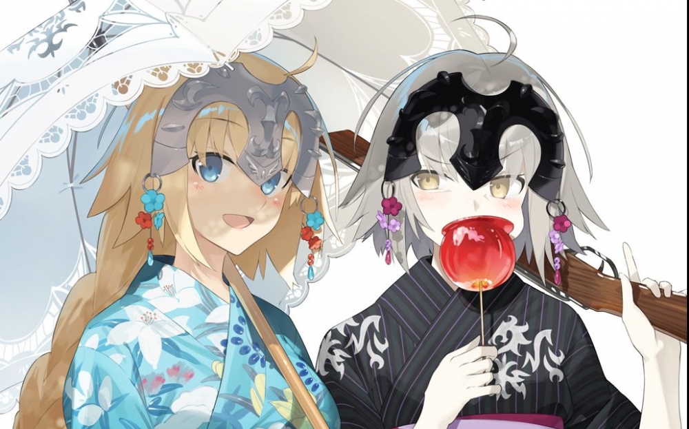 老色鬼也会会迟到，好