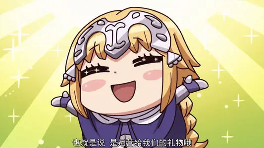 求首订求首订啦~~