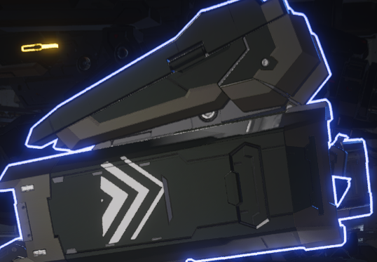 拦截无人机释放处