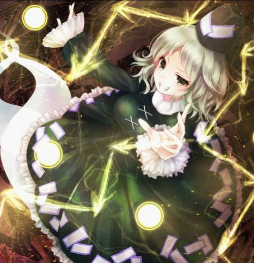 大姐头苏我屠自古