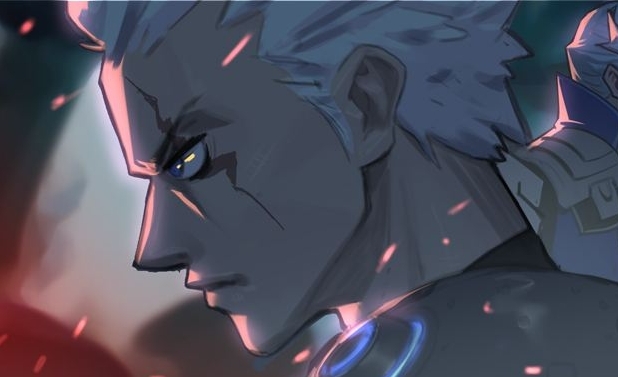 姚淑凯形象参考