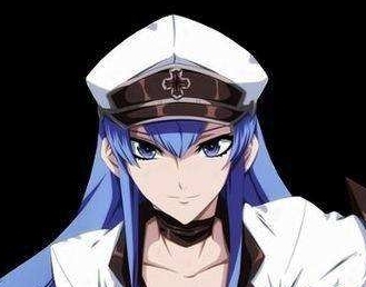 王桂芳形象参考