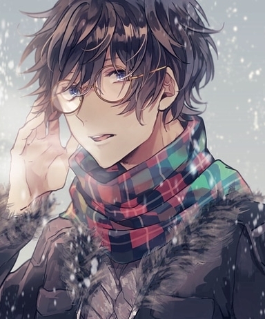 王迪凡形象参考