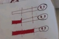 充能条的前三个样子