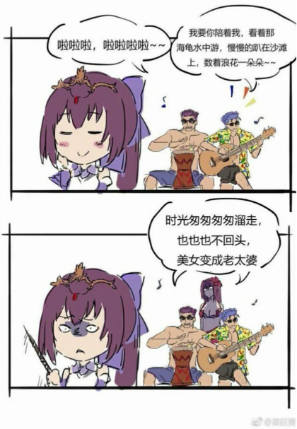 一路走好，逝者安息