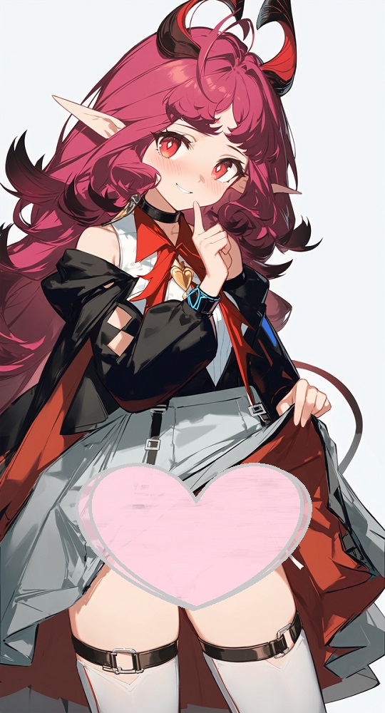 妮芙
