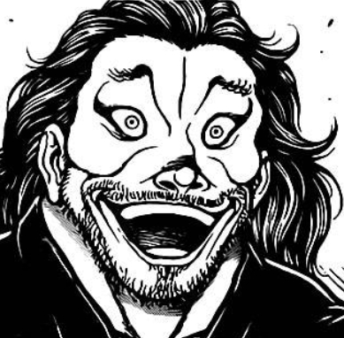 大概是这种感觉