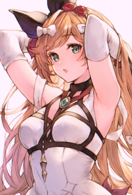 ——