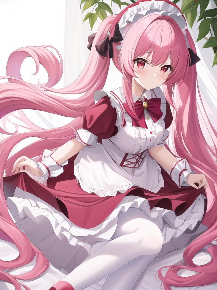 ——
