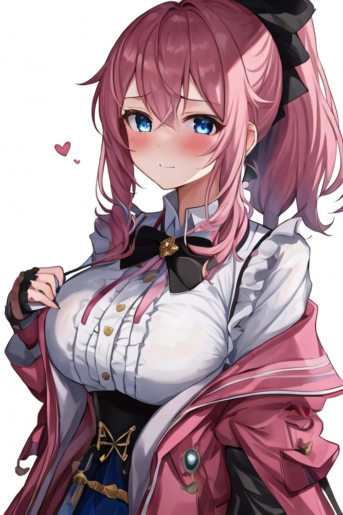 ——