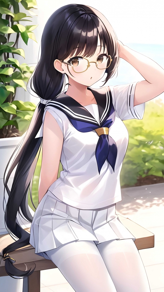 ——