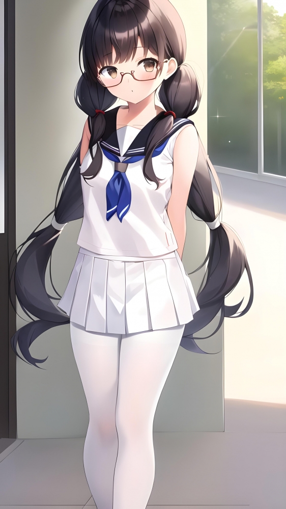 ——