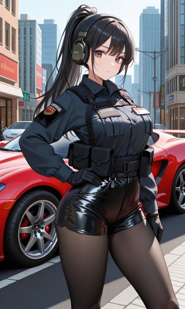 ——