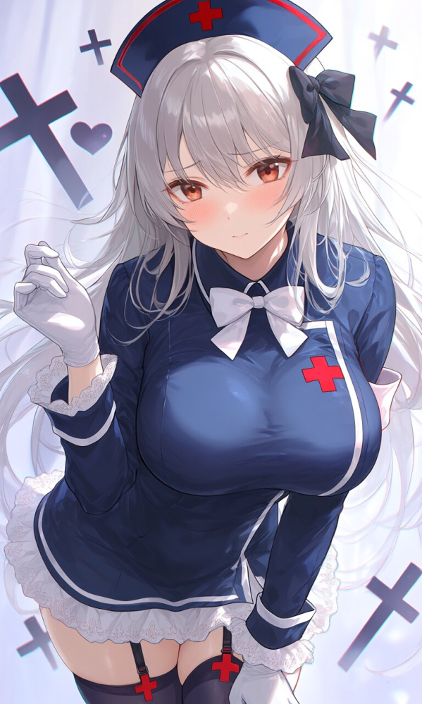 ——