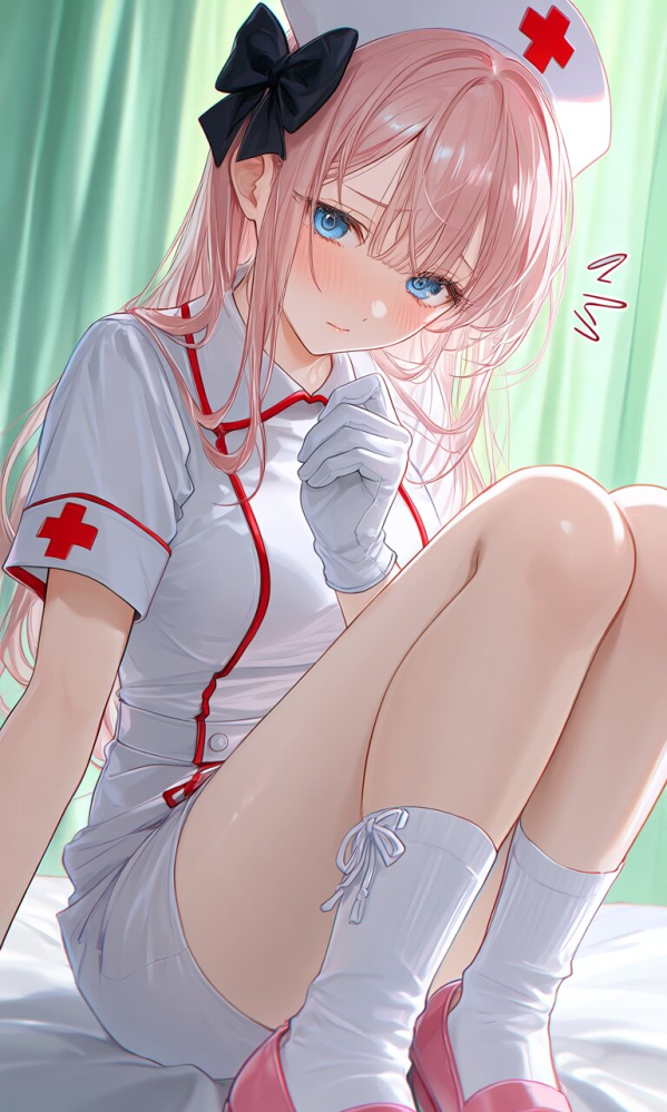 ——