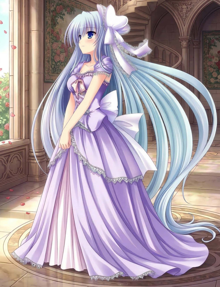 ——