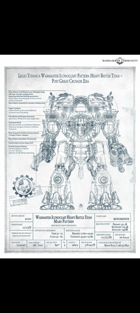 我写的（有一点出入）