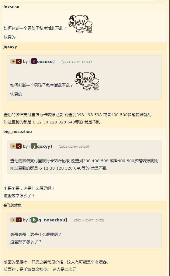 今日弔图