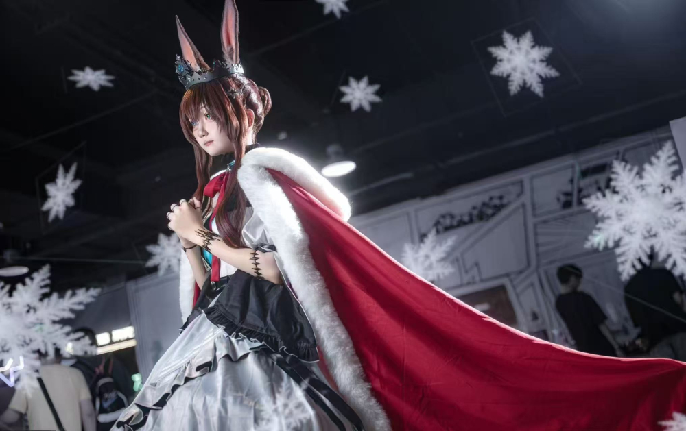 兔兔想要你看看这本书