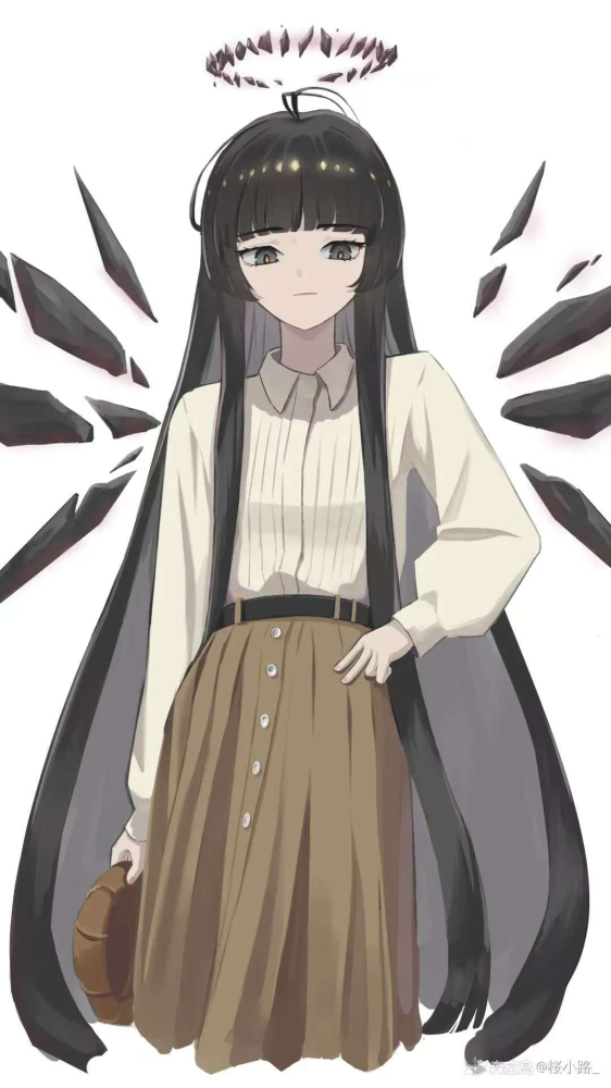 阿尔图罗（塑心）