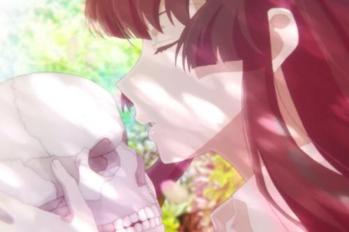 少年，你好像不一样了