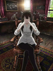 撒，细数你的罪恶吧！