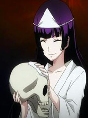 这样就永远在一起了