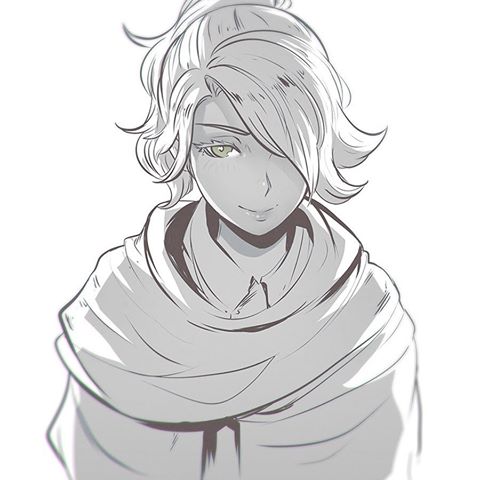 阿娜德/妲娜