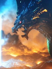 D.巴哈姆特（头）