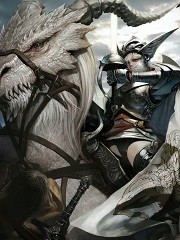 E.欧美风龙骑士