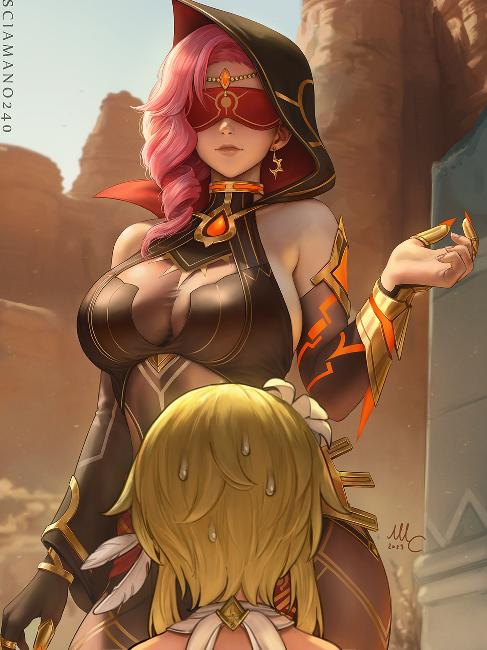 赤沙的枣椰养人啊