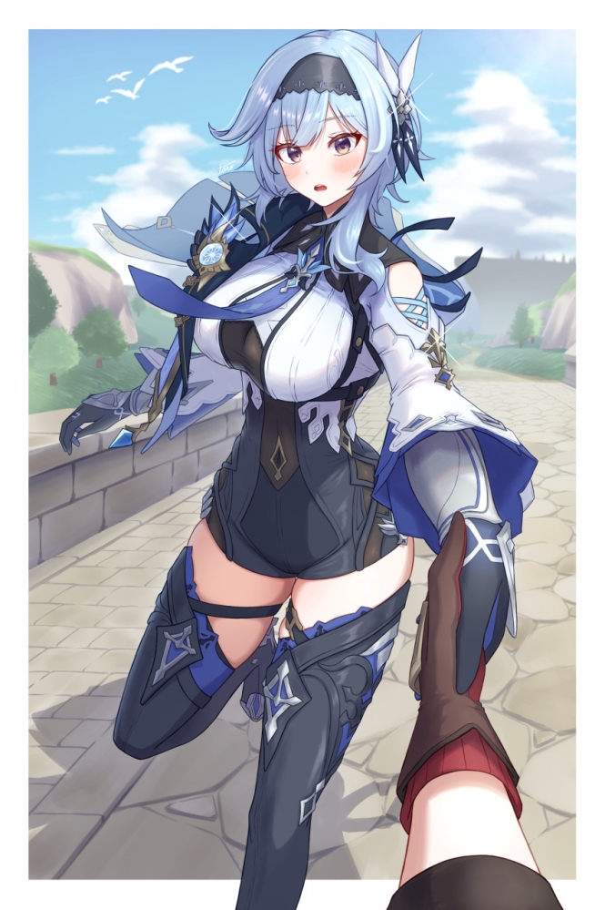 为码字我的剧情没做完