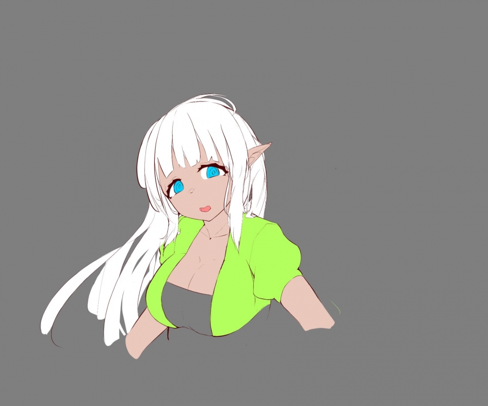 雷切尔·古斯塔夫