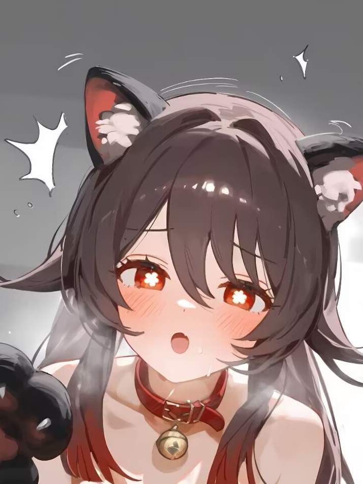 偷了三天站长，换个桃