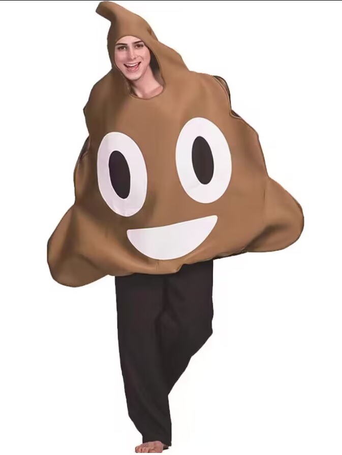 我是虚构史学家