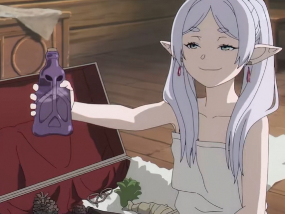 所谓男人啊——