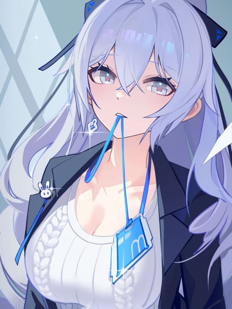 很熟悉的图,对吧(