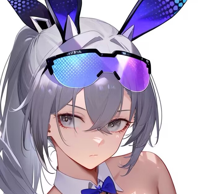 来点新概念板鸭母女(