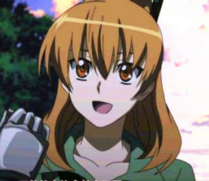 塞琉·尤比基塔斯