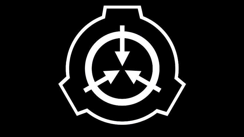 这个图和文章无关