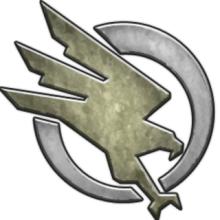 这个图和文章也无关