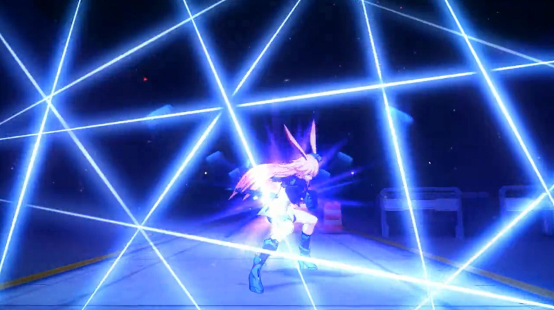 勿忘，寒天狂舞