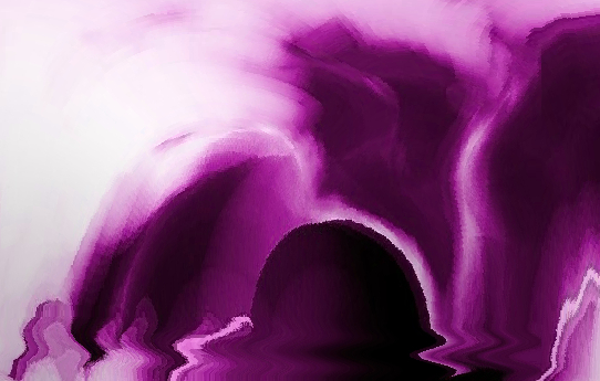 崩坏能液晶粘稠物