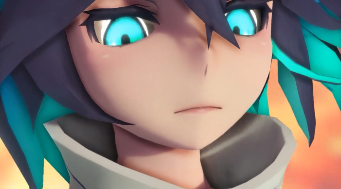 看到了不该看的