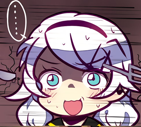 琪亚娜做了什么！