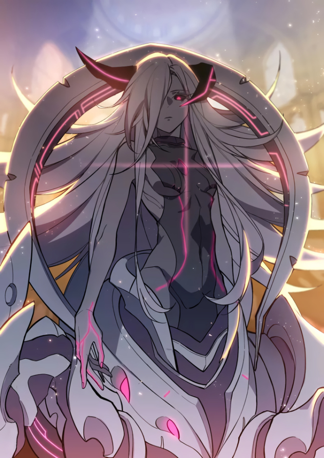 高清无水印埃莉诺